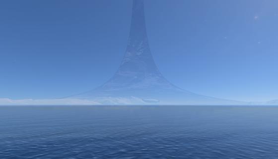 Image: Camp Mako | Redstellar BCT