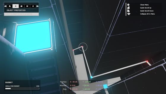 Image: Tower Escape