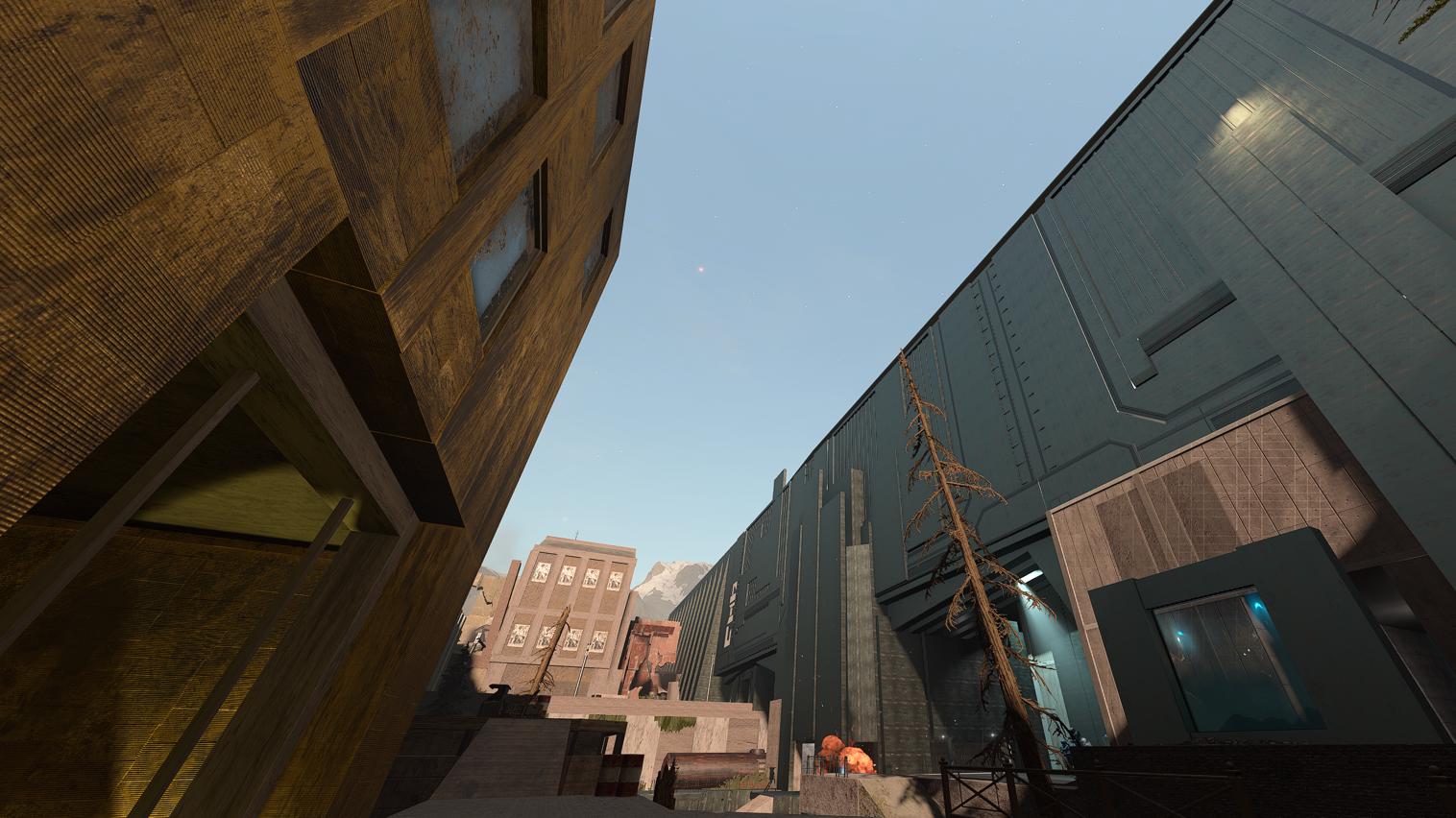 dm_entanglement