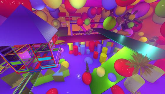Image: PlayPlace