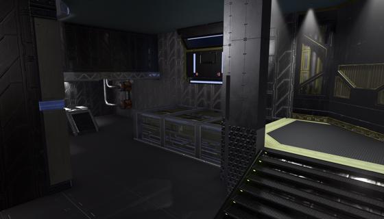 Bild: Nucleus 4