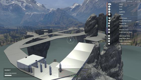 Image: (Wip) just keep driving