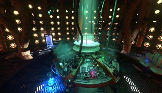 Image: TARDIS