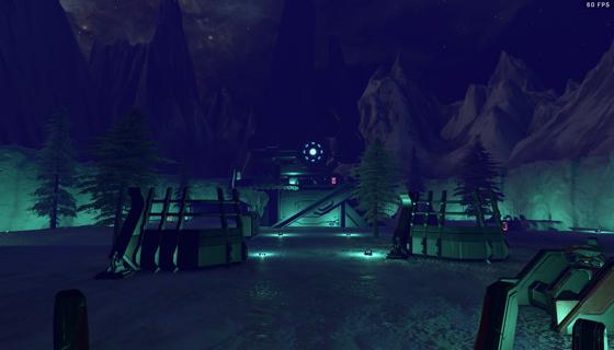 Thumbnail: Contact bound