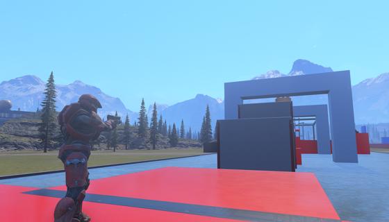 Image: Tricky Sasuke T1 DAY