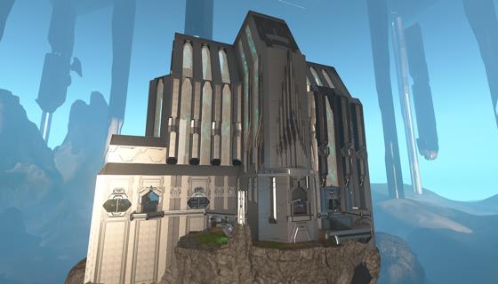 Thumbnail: Eulogy