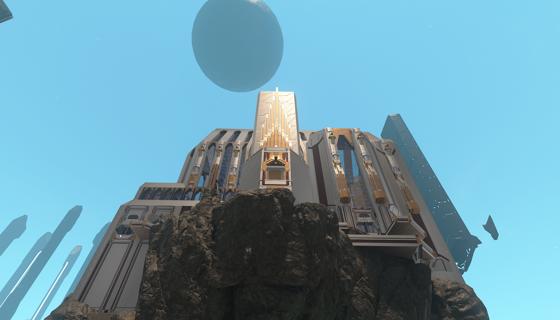 Zdjęcie: Eulogy