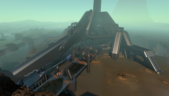 Image: Archive Facility "Erudition"