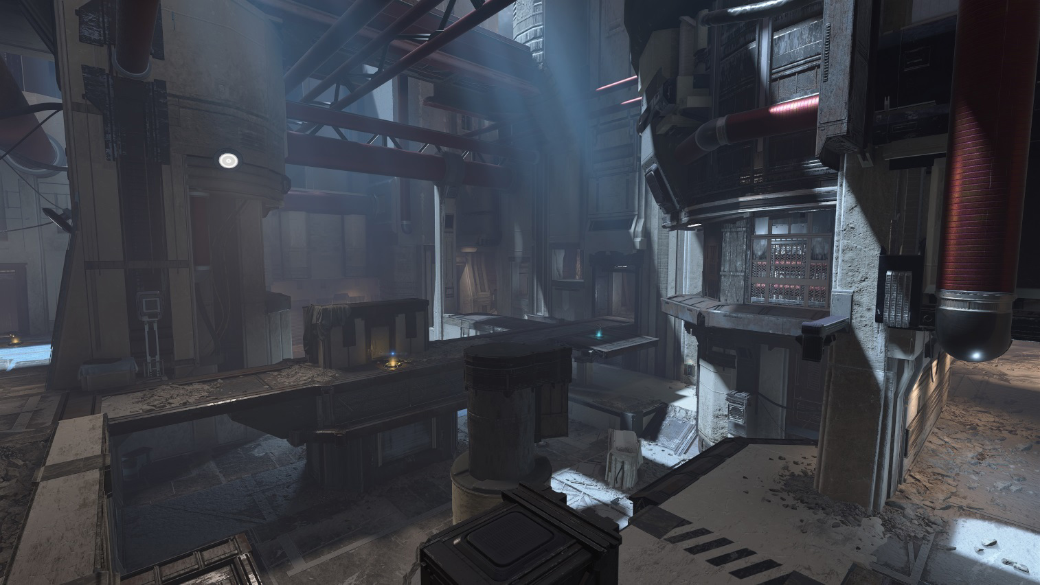 Ctf