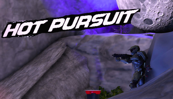 圖片來源： HOT PURSUIT :: MOON GONDOLA RVMP
