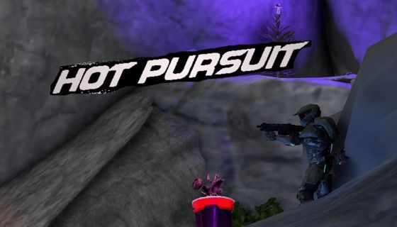 Image: Hot Pursuit Gondola - Zoo's