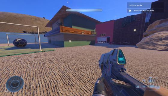 Thumbnail: cs_rio