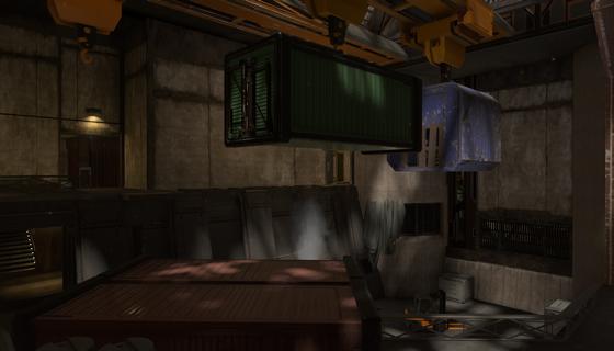 Thumbnail: Fracture