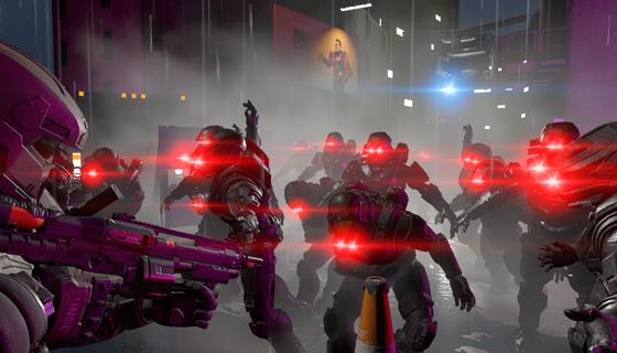 Image: ZOMBIE APOCALYPSE CHAPTER 1