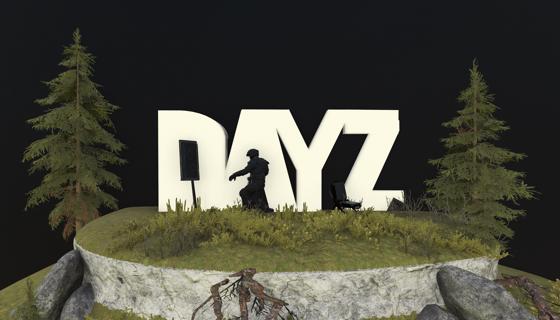 Thumbnail: Day Z