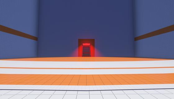 Zdjęcie: Escape the Design