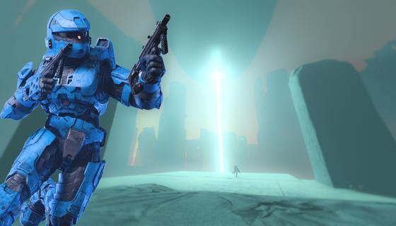 Image: Raid: Glassed