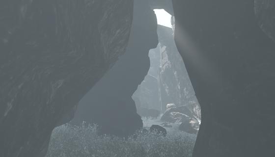 Image: Tûm