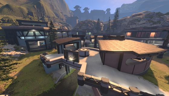 Изображение: Cascade