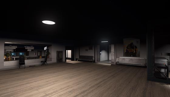Thumbnail: Hi_office