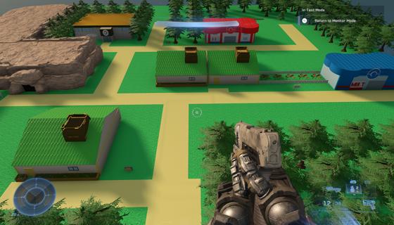 Image: Pokemon Clover PvP