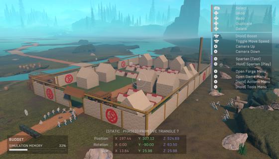 Image: LOD Camp-KingdomHearts-Mulan