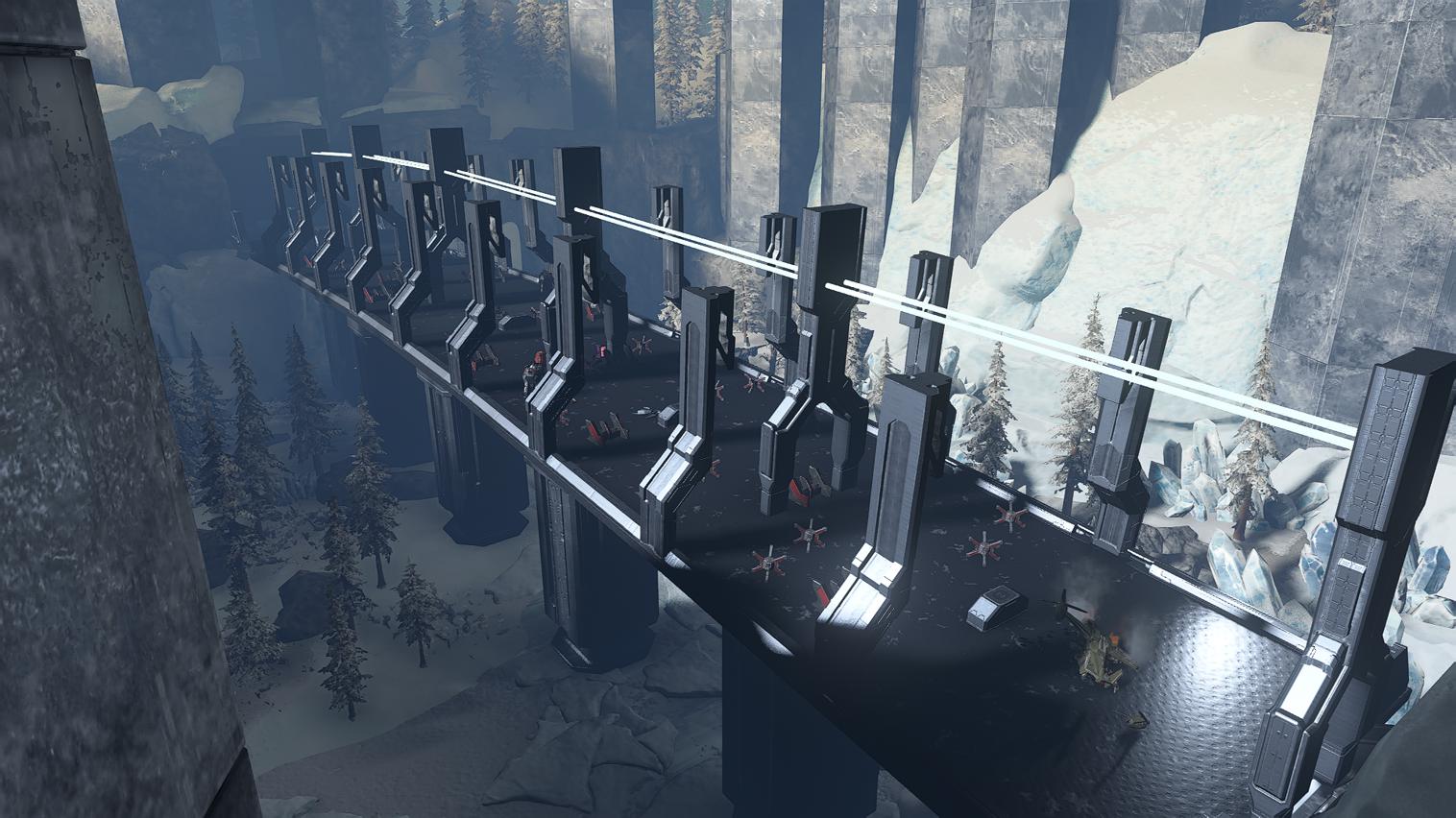 Assault: Campaign
