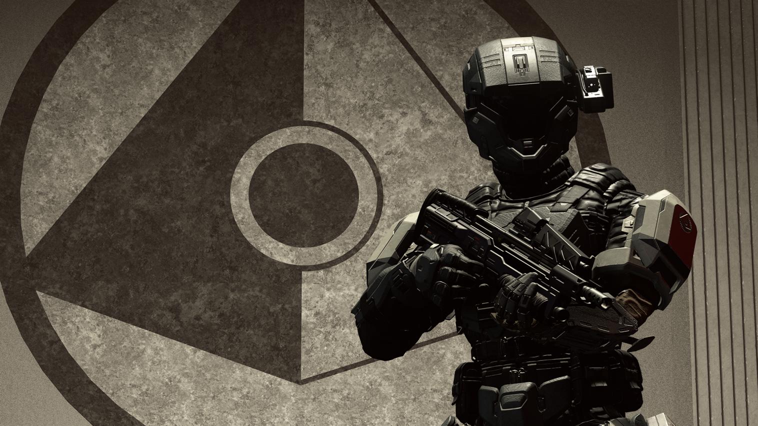 Remember Reach - CAMPAIGN