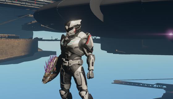 Image: RAID: ECLIPSING LEAVIATHAN3