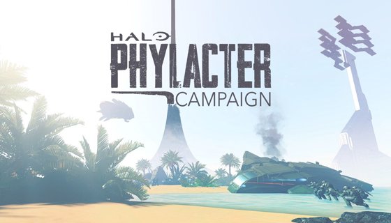 Phylacter Campaign
