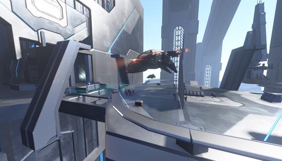 Image: OPERATION: DIDACT