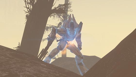 Image: Operation: Ruined throne p4