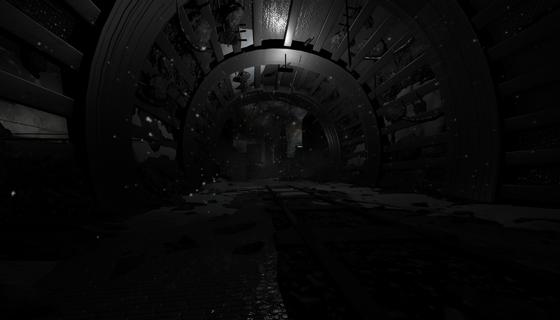 Bild: UBA XTREME UNDERGROUND METRO!!
