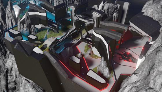 Image : COLI SLAYER