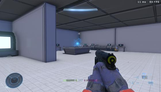 Image: Social Ops 2.0 .1