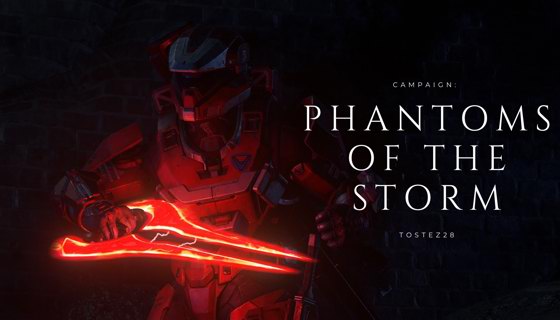 Image: Campaign: Phantoms of The Storm