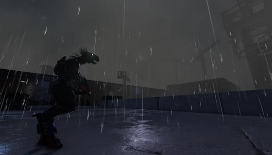 Image: Campaign: Phantoms of The Storm