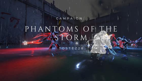 Image: Campaign: Phantoms of The Storm