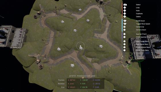 Image: Storm the castle!!!