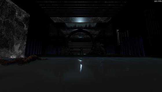 Thumbnail: Break Light