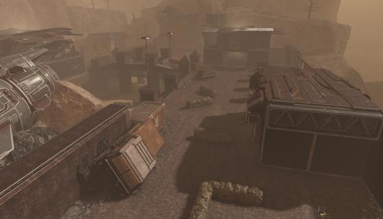 Image: Riverbed