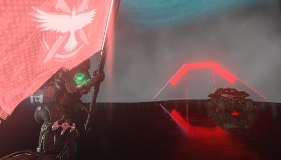 Image: Bridge Battle 24/7