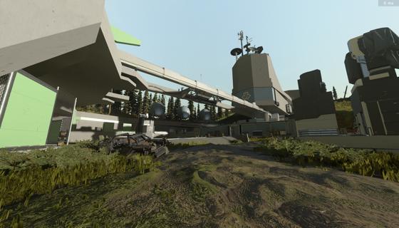 Image: THE GRAND OVERTURE