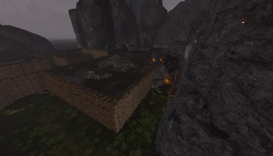 Thumbnail: Rat valley