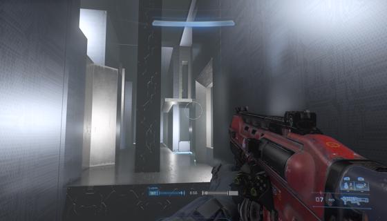 Thumbnail: BROKEN PLEASE USE V2 Even Longer