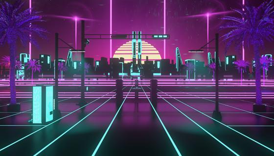 Image: Nexus