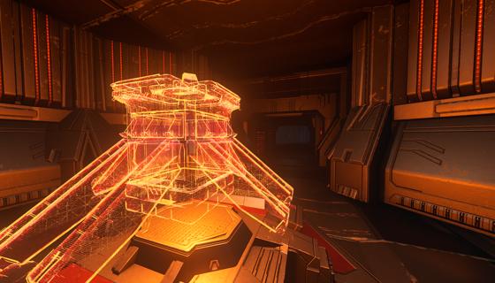 Thumbnail: Banished Campaign (WIP Name)