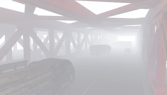 Image: Bridge To Oblivion