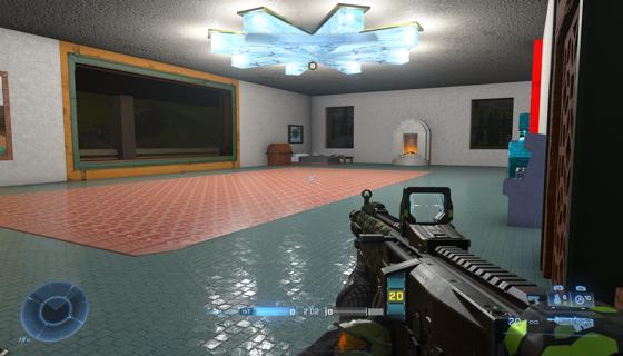 Thumbnail: UNSC NBHD Social 9.0