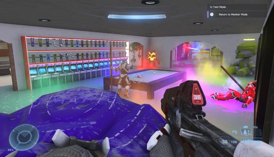 Image: UNSC NBHD Social 2.0